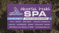 Oriental Pearl Spa image 1